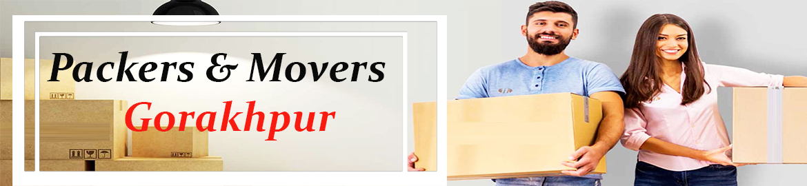 packers and movers service in varanasi